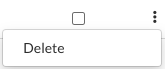 Screen Shot 2022-06-30 at 9.53.09 am.png