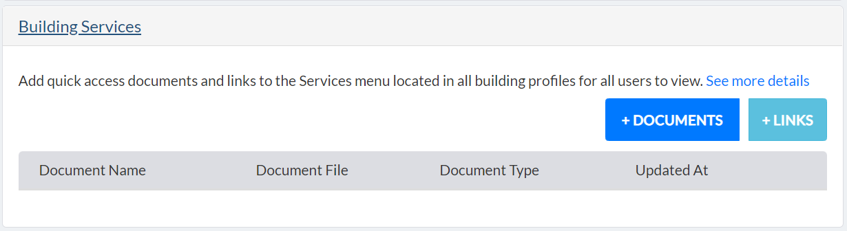 builidng services.png