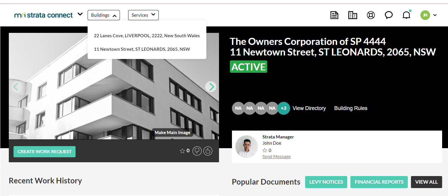 owners corporation.png