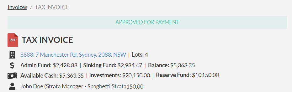 reserve funds.png