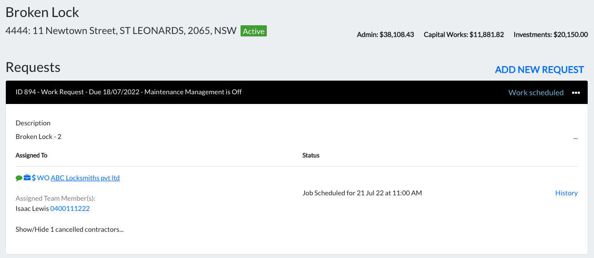 Screen Shot 2022-07-13 at 5.55.45 pm.png