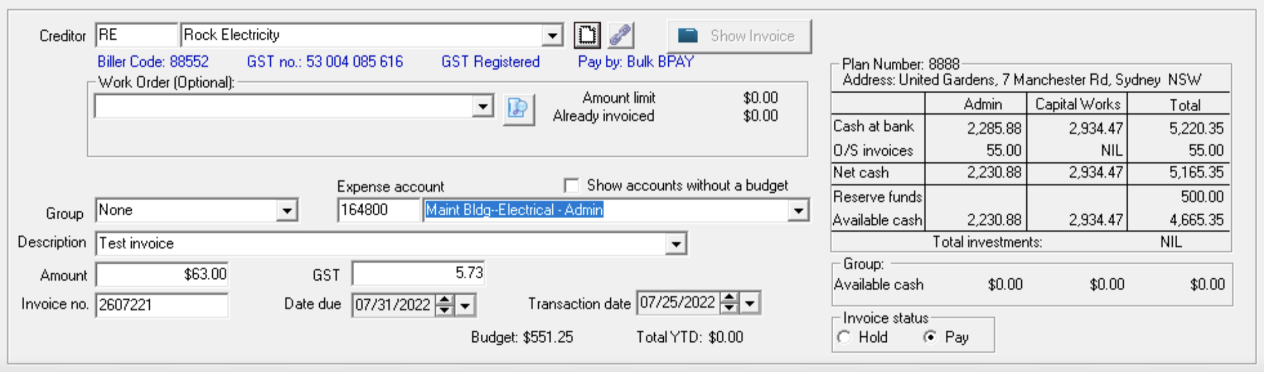 Screen_Shot_2022-07-26_at_4.56.09_pm.png