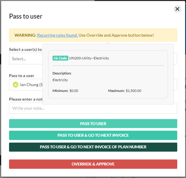 recurring rule found.png