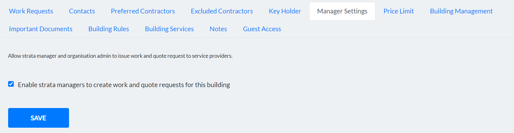 manager_settings.png