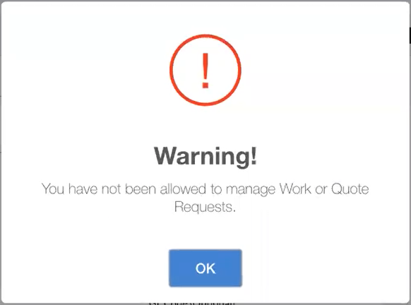 warning.png