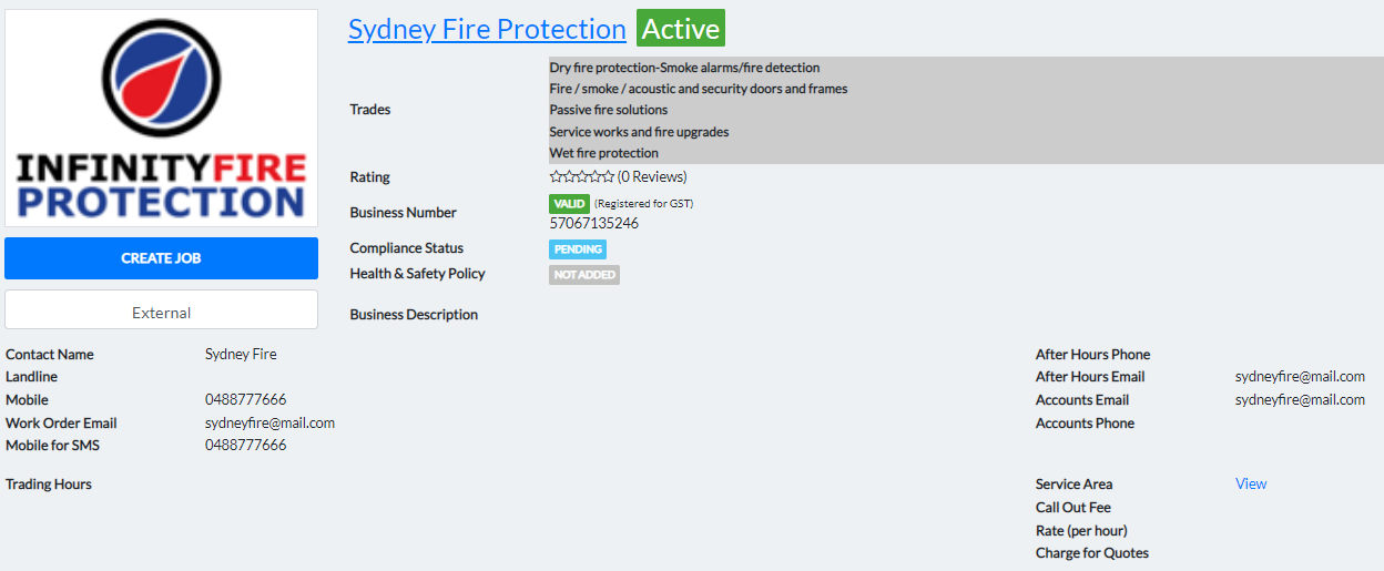 active.png