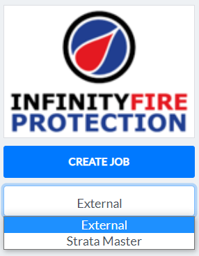 source.png