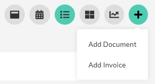add document add invoice.png