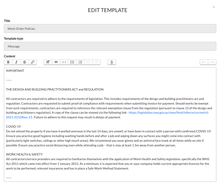 Screen_Shot_2022-08-05_at_10.28.53_am.png