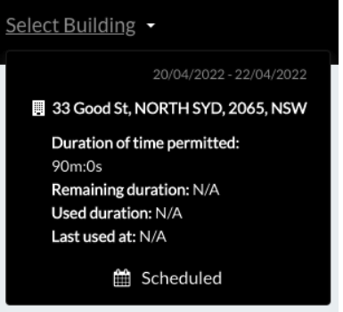 Screen Shot 2022-05-03 at 12.29.47 pm.png