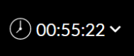 Screen Shot 2022-05-03 at 12.32.08 pm.png