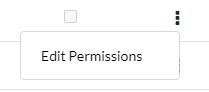 edit permissions (1).jpeg