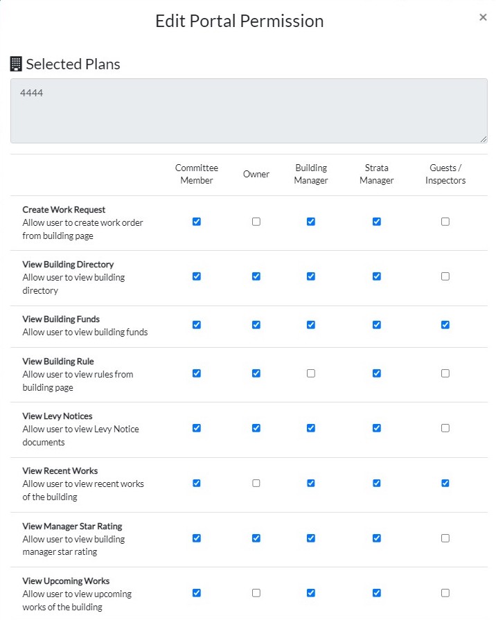 edit portal permissions (1).jpeg