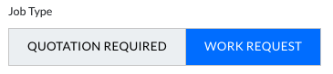 Screen_Shot_2022-09-01_at_10.46.44_am.png