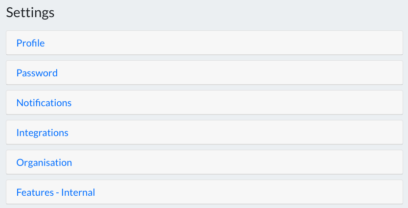 features internal.png
