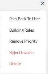 pass backk.JPG