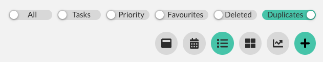 Screen Shot 2022-10-20 at 12.33.19 pm.png