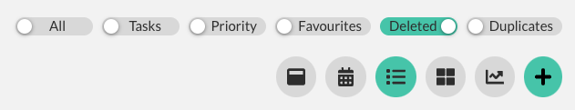 Screen Shot 2022-10-20 at 12.33.16 pm.png