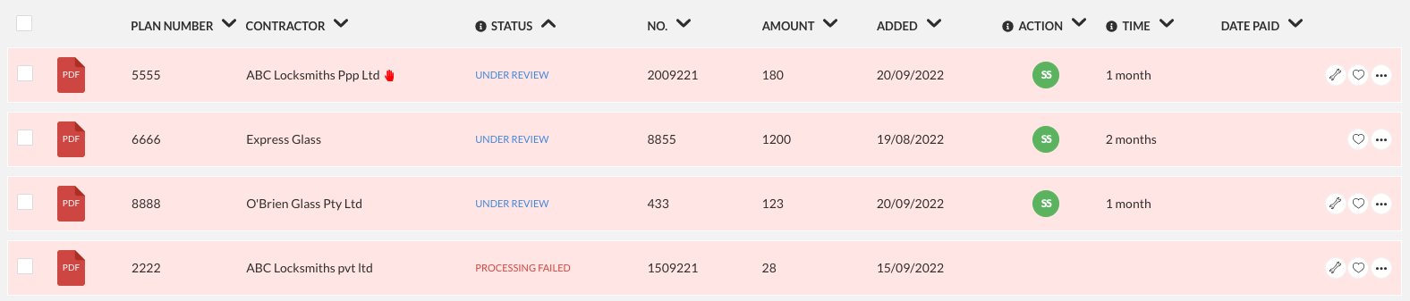 Screen Shot 2022-10-20 at 12.36.41 pm.png