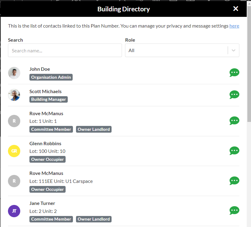 building directory.png