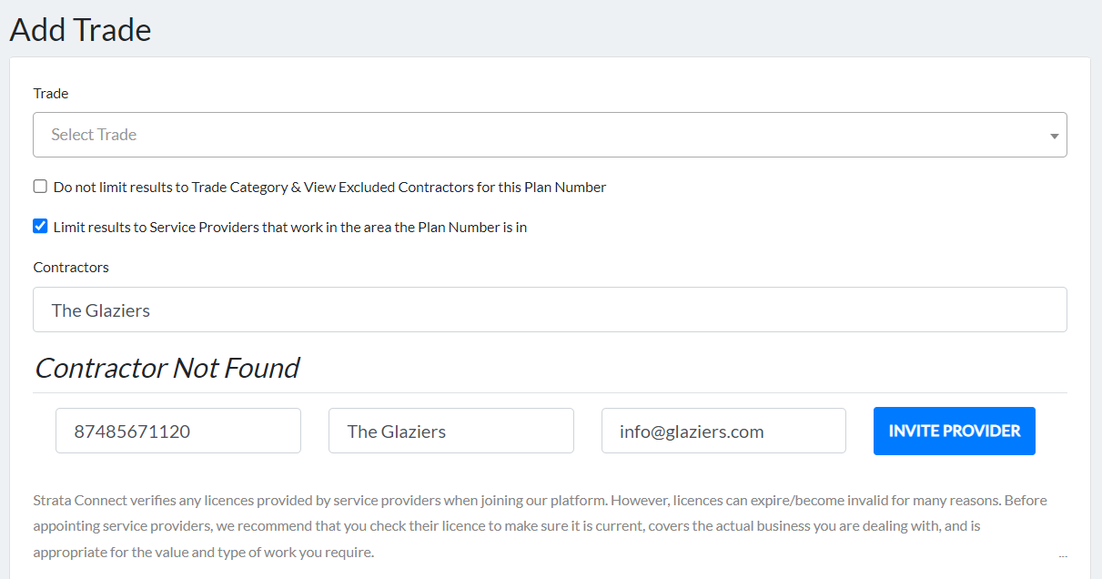 invite provider.png