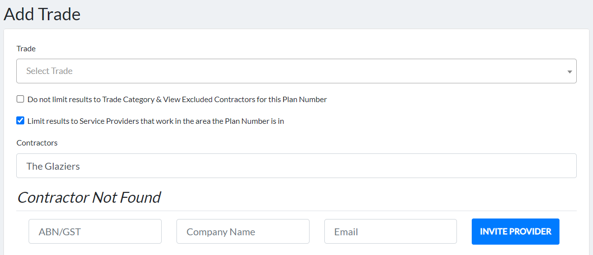 invite provider.png