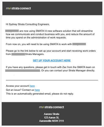notif 2.png