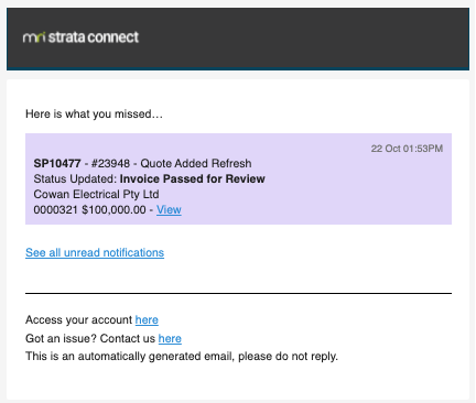 Screen Shot 2021-10-22 at 1.54.16 pm.png
