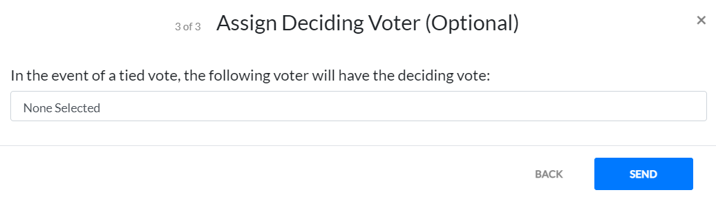 assign deciding voter.png