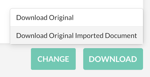 download.png