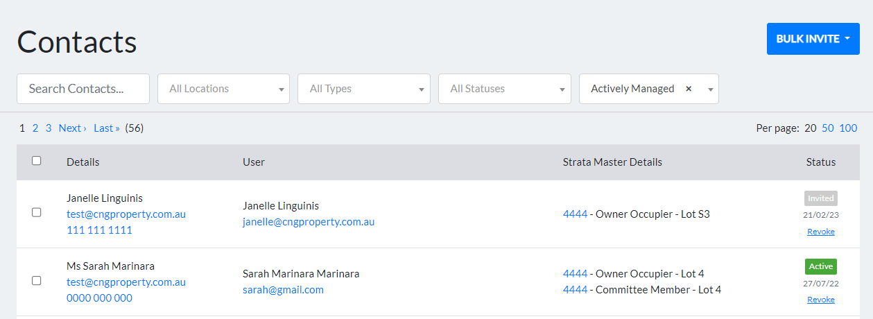 contact actively manage2.png
