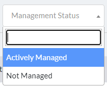 mangement status.png