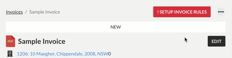 setup invoice rules 1.png