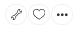 dms1.png