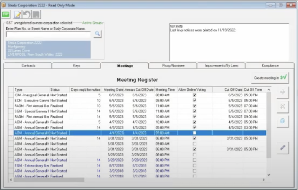 Screenshot_2023-04-04_at_1.01.51_pm.png