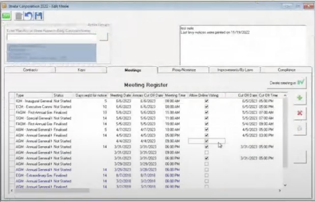 Screenshot_2023-04-04_at_3.41.24_pm.png