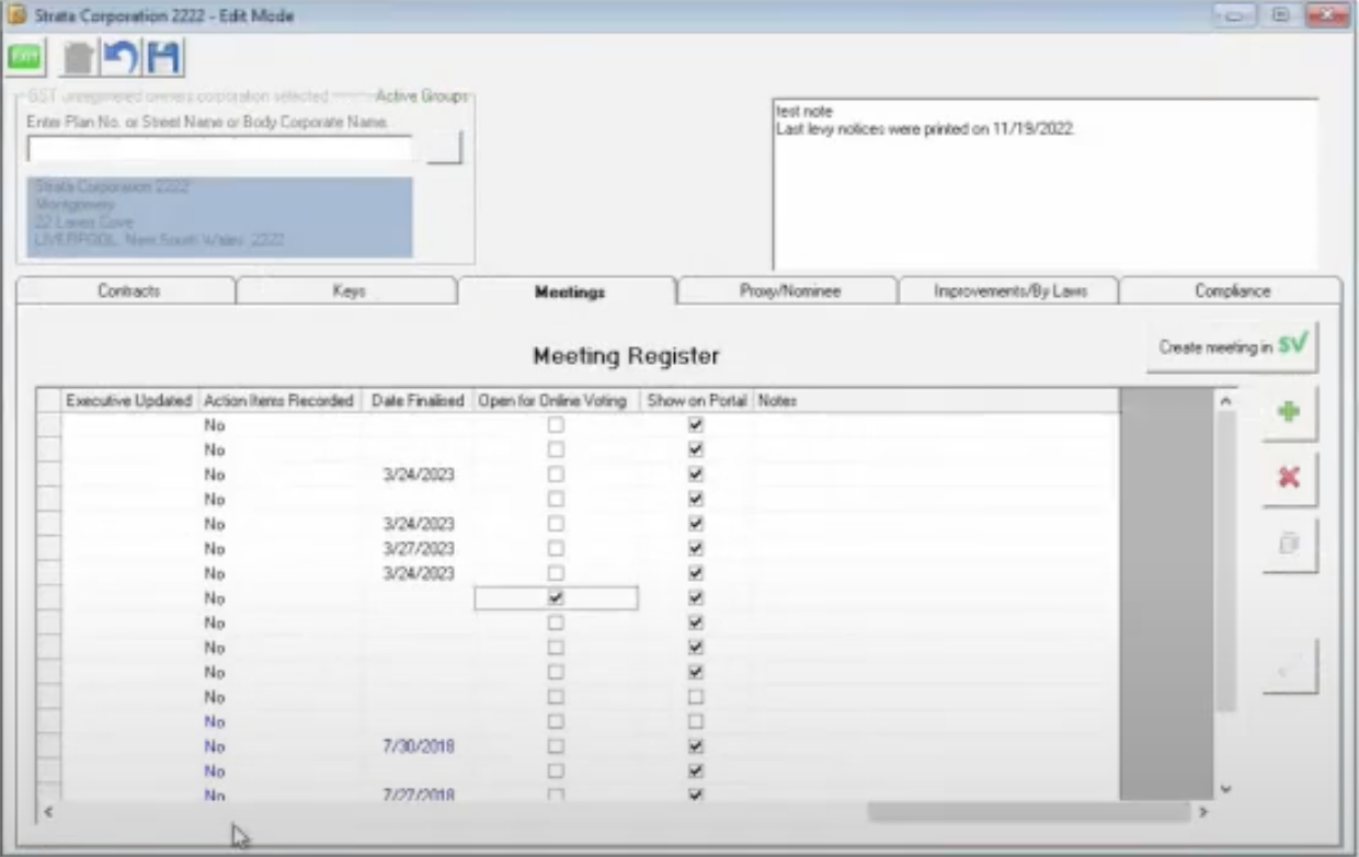 Screenshot_2023-04-05_at_5.24.21_pm.png