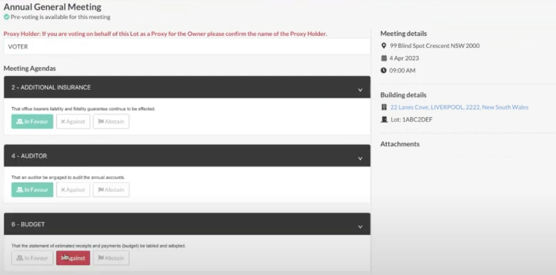 Screenshot_2023-04-05_at_5.35.18_pm.png
