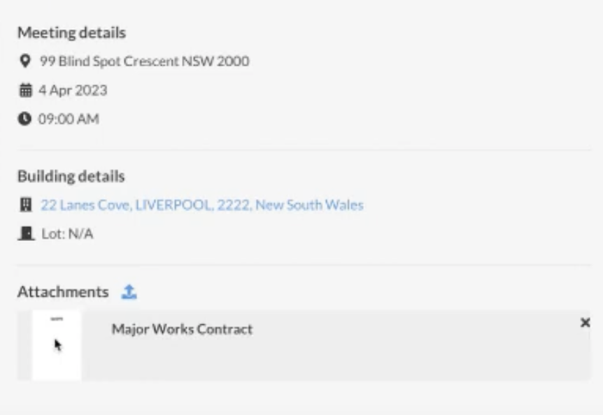 Screenshot_2023-04-05_at_5.46.41_pm.png