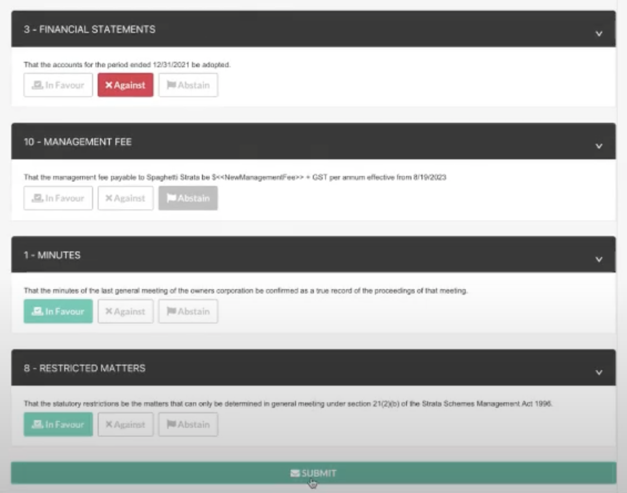 Screenshot_2023-04-05_at_5.49.46_pm.png