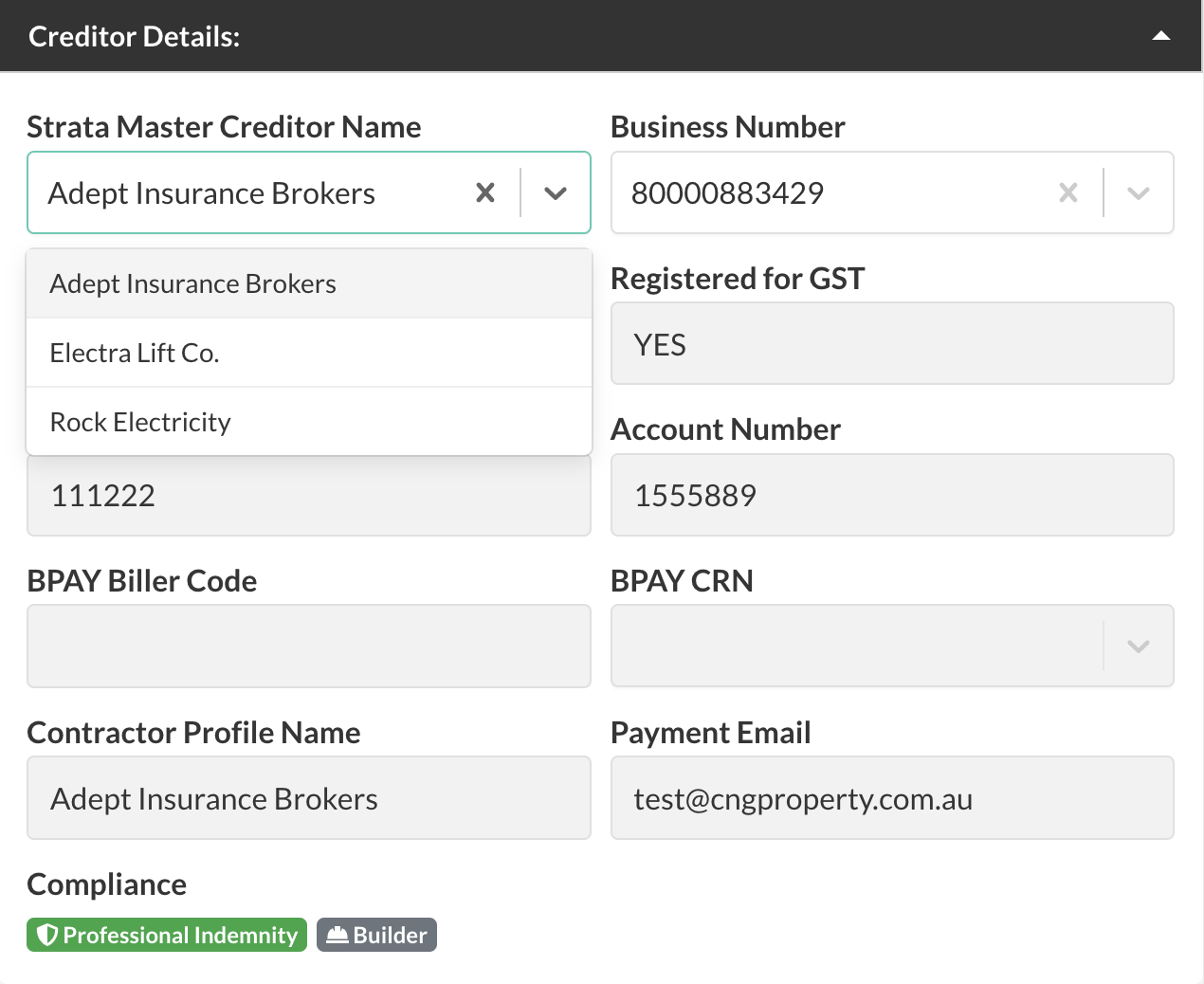 Screenshot 2023-04-12 at 3.38.04 pm.png