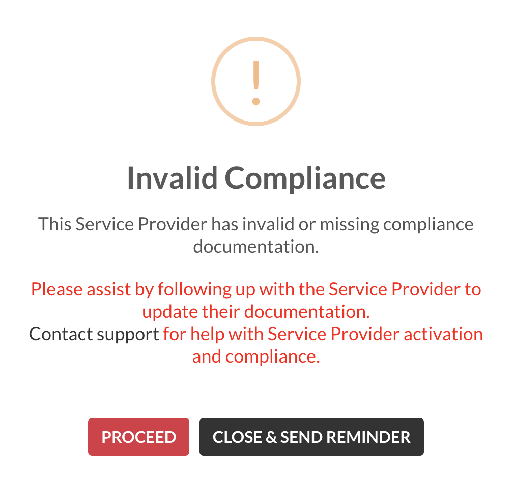 Screenshot 2023-04-12 at 3.42.09 pm.png