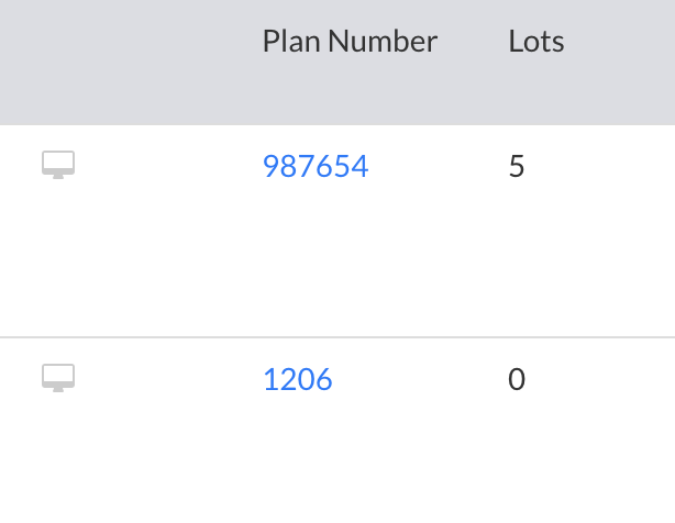 Screenshot 2023-05-01 at 2.18.22 pm.png