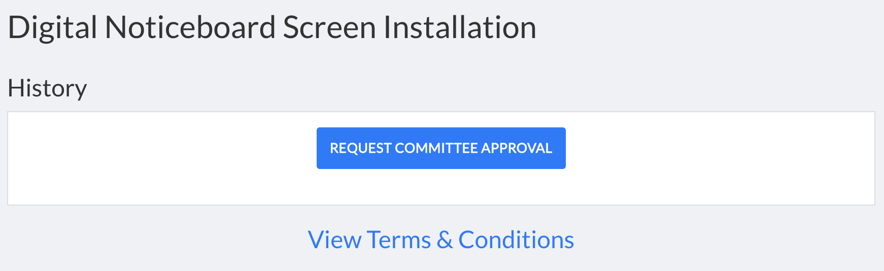 Screenshot 2023-05-02 at 11.32.12 am.png