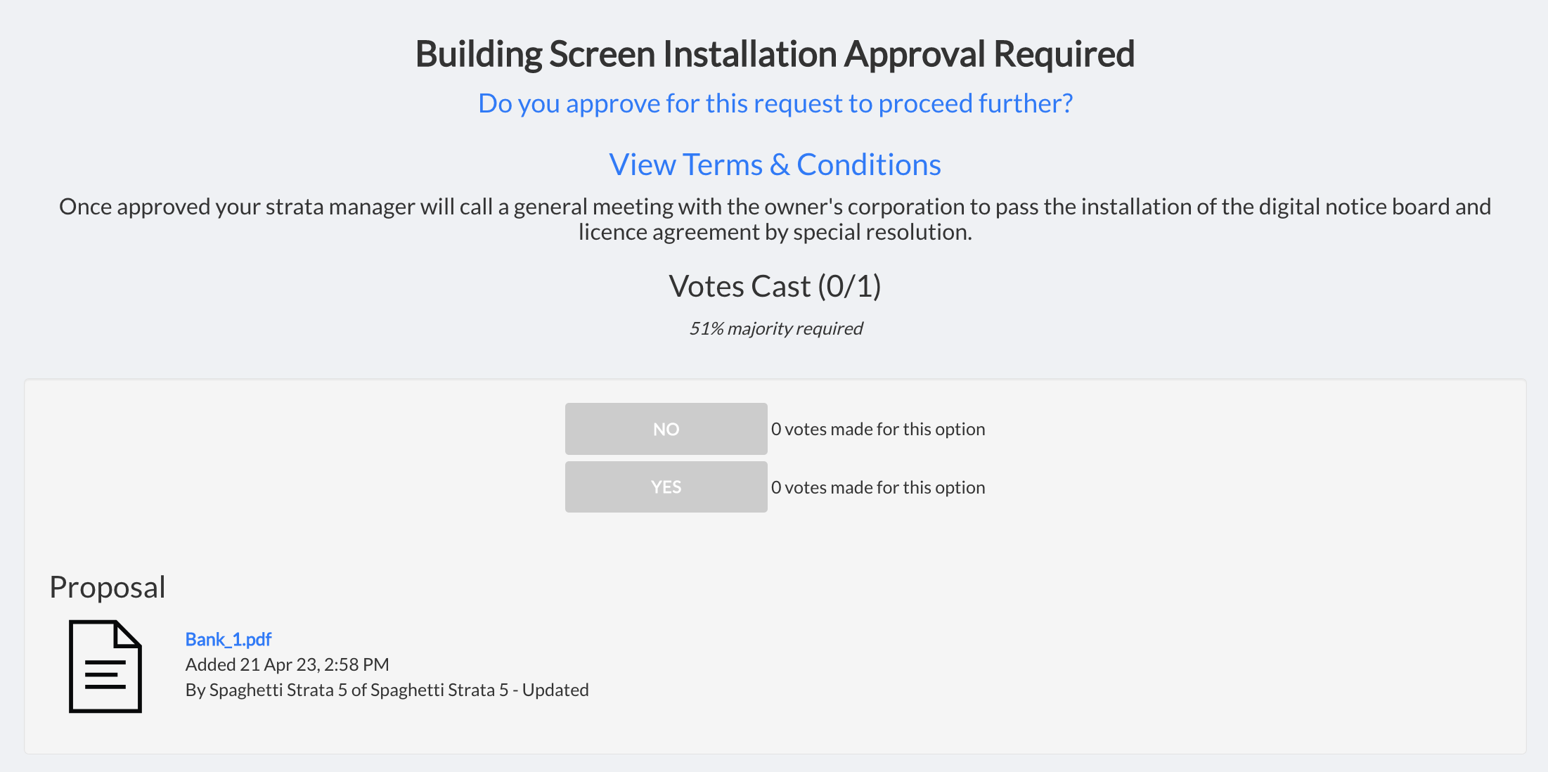 Screenshot 2023-05-02 at 11.34.24 am.png