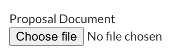 Screenshot 2023-05-02 at 11.35.49 am.png
