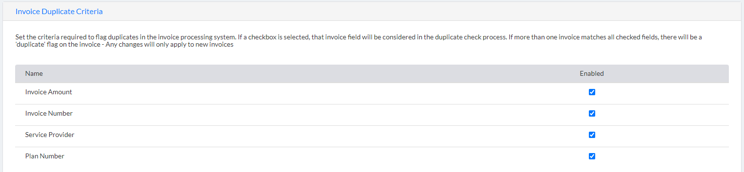 Invoice duplicate criteria.png