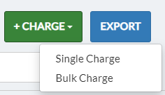 bluk charge.png