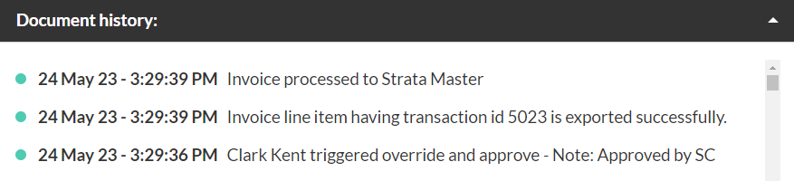 notes on doc history.png