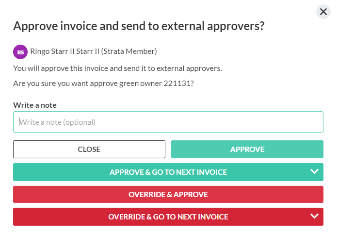 Approve invoice note.png